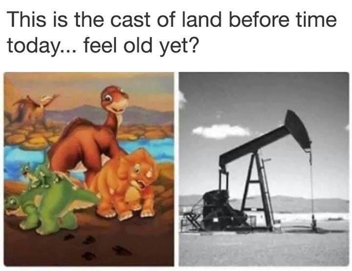 damn