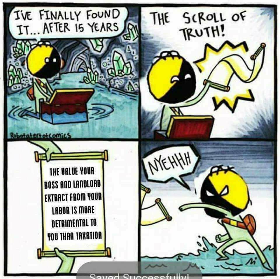 $$$