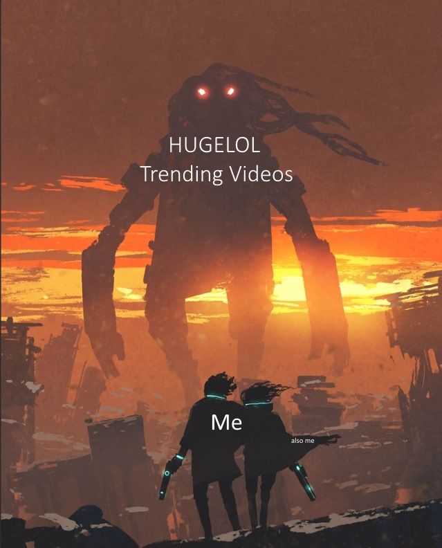 Relatable