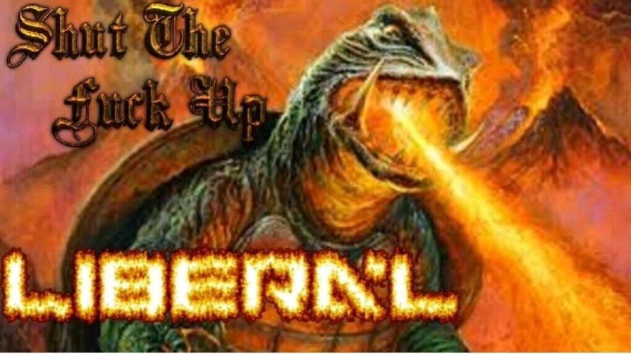 me_irl