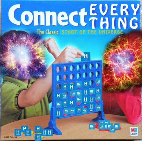 never thought connect4 would be a meme format