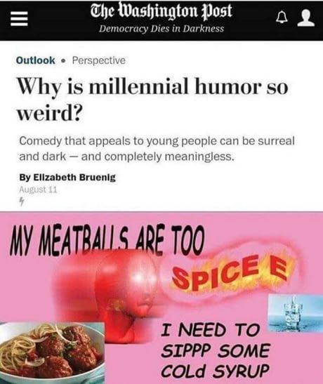 succ