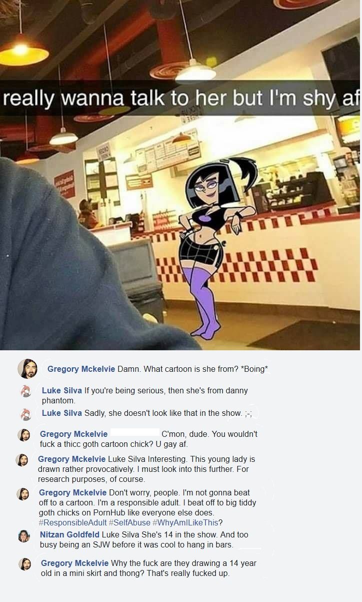 man goes on the internet for the 1st time in his life and makes a complete fool out of himself