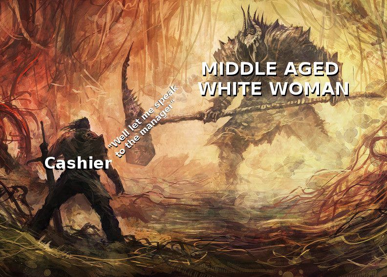 yes
