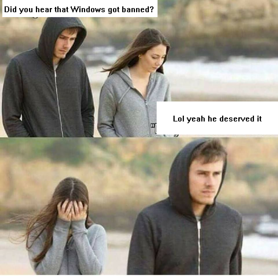 Lazy paint skills