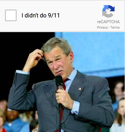 Nah