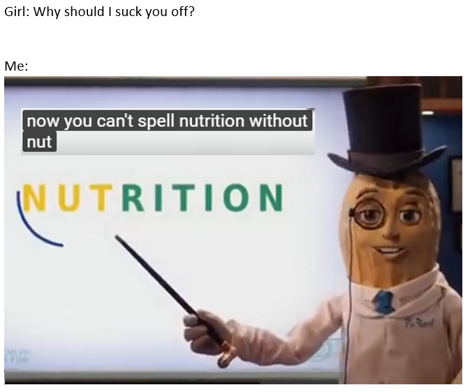 logic
