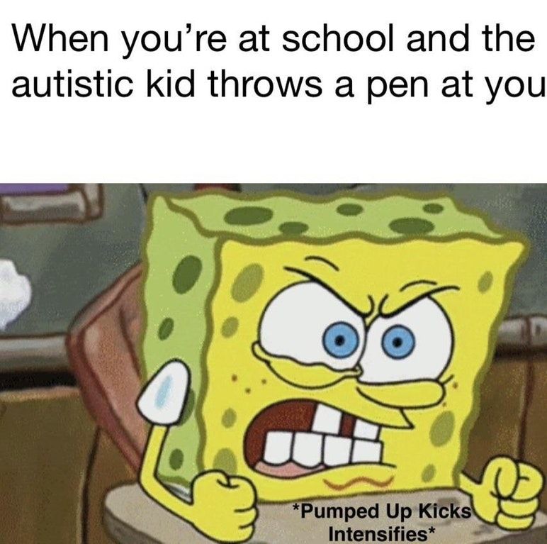 yes