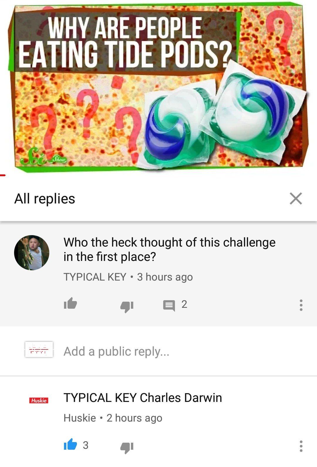 Understandable