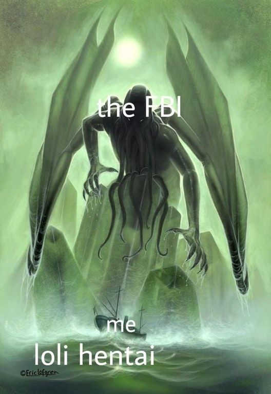 :sweating: