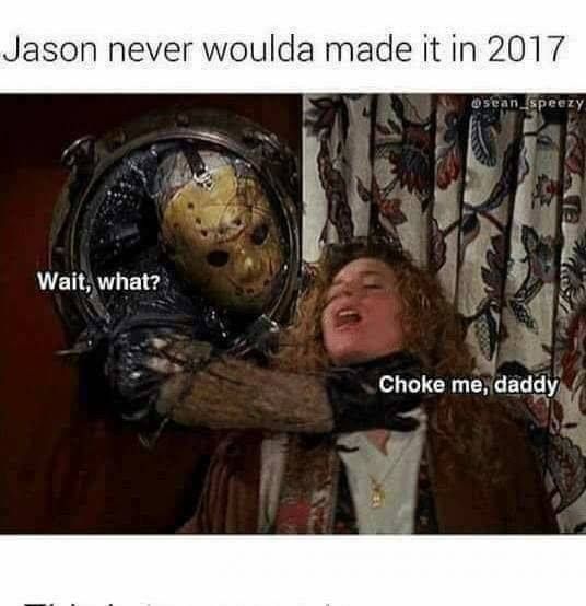 facts