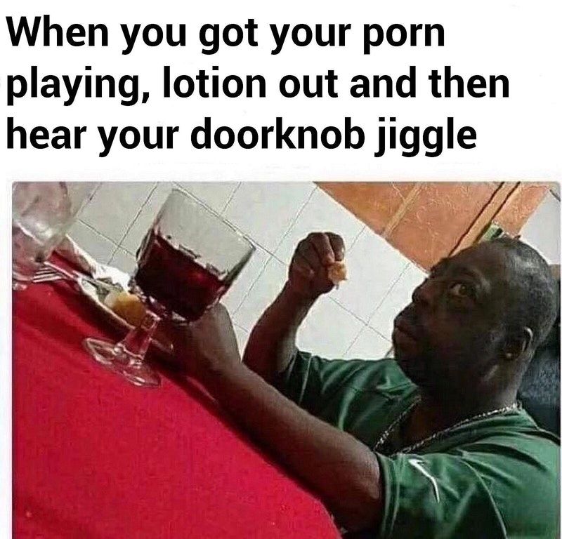 Relatable