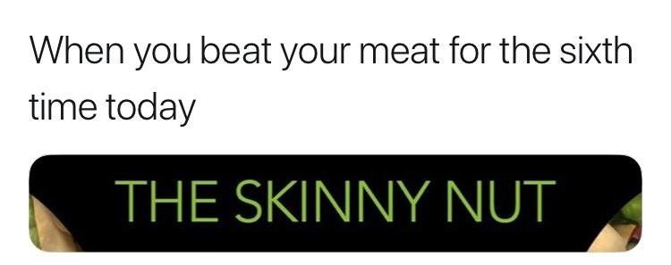 Hell yeah