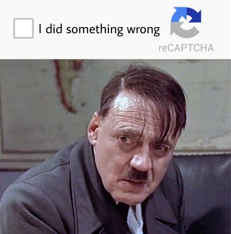 Oh man :/