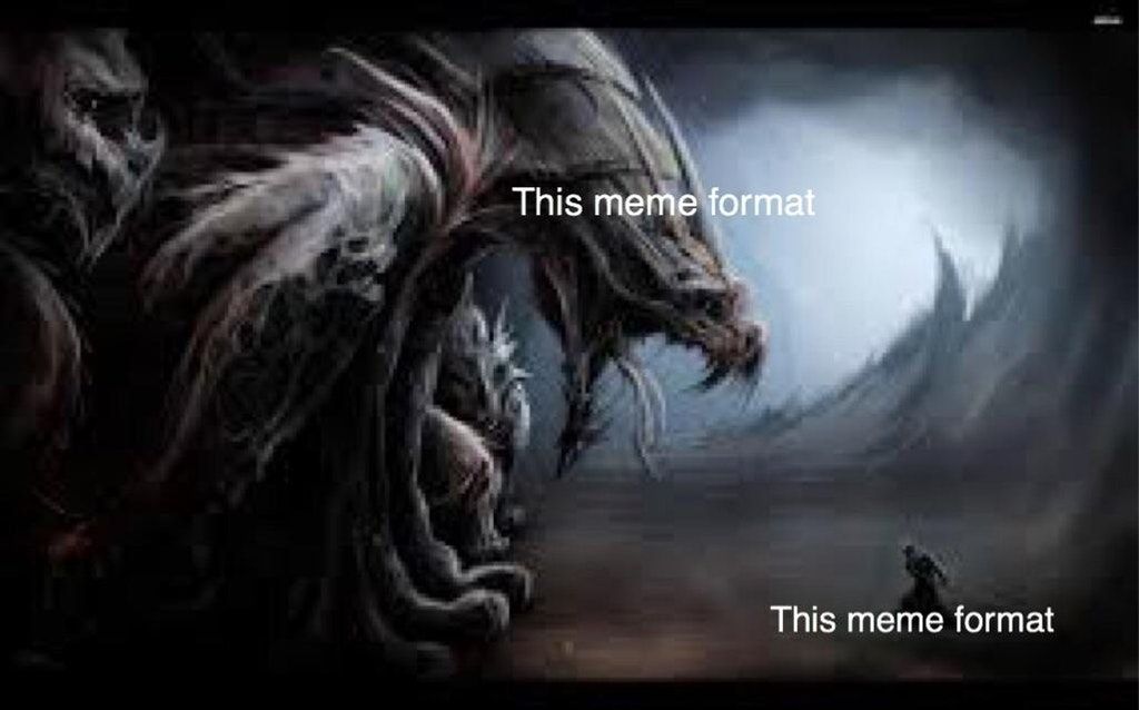 yes