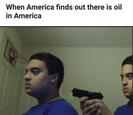 Like if u sad too ;( [*][8[ RIP in peace americans ;(((((