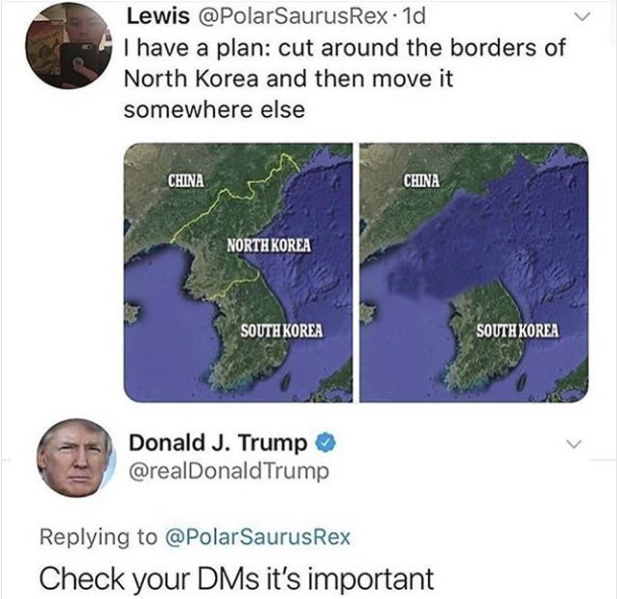 Smart ass ni***