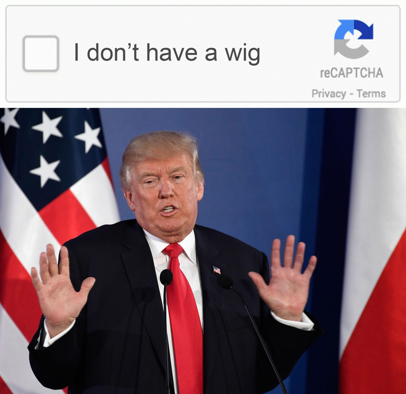 Obv not