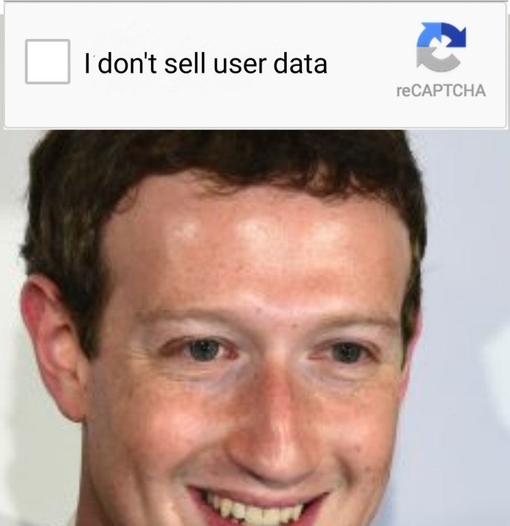 You can trust nonhumans dont worry