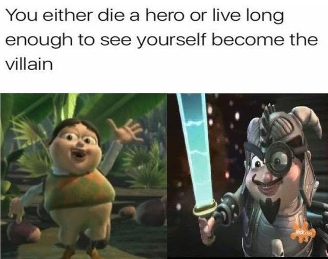 Relatable