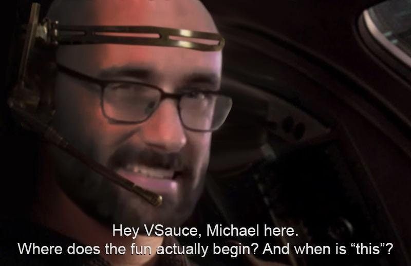 *vsauce theme starts playing*