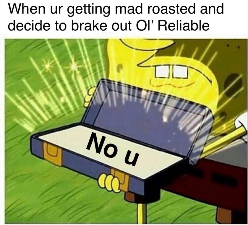 gotem