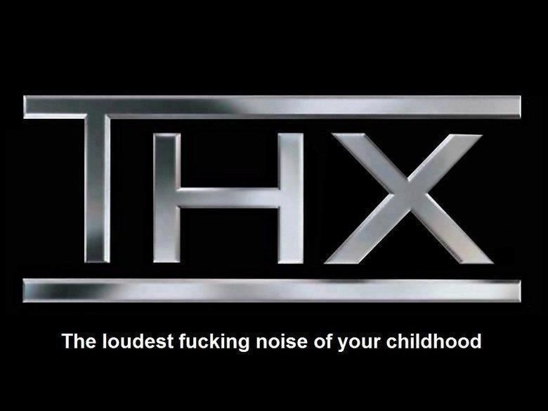 The loudest sound ever