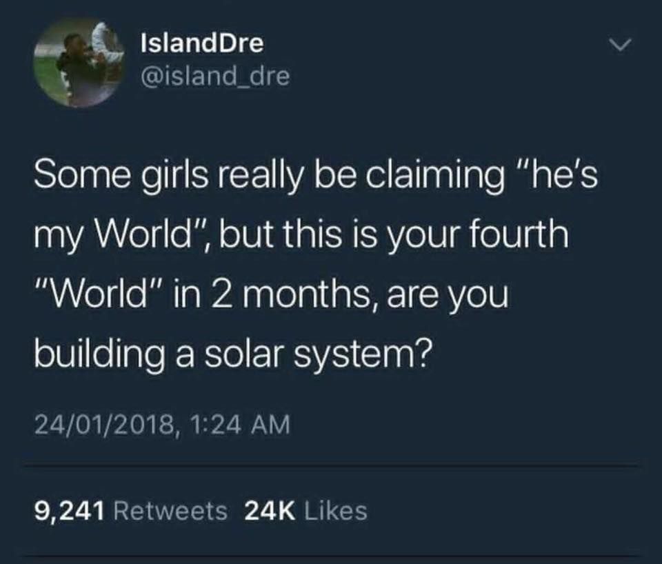 I wonder how that system could be called