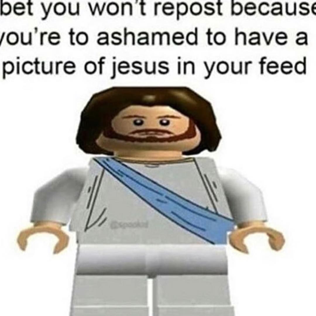 Nicely cropped picture