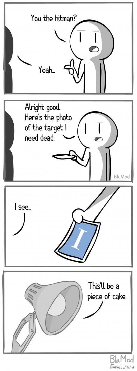 pIxar