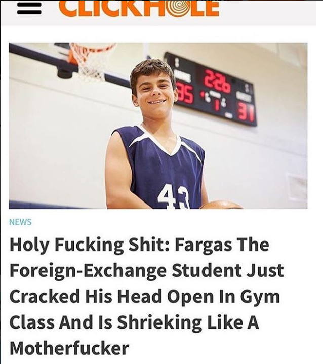 bants
