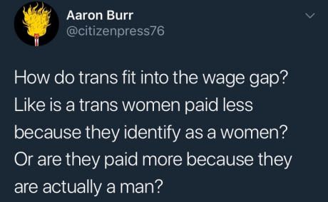checkmate SJW