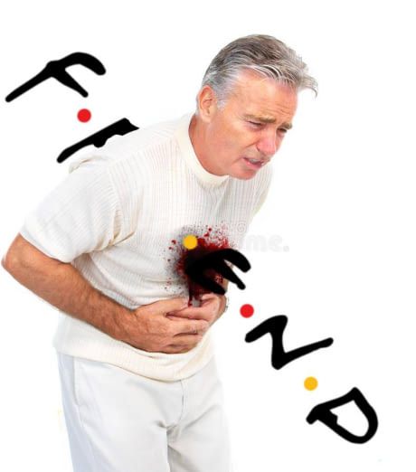 I like you, but just as a