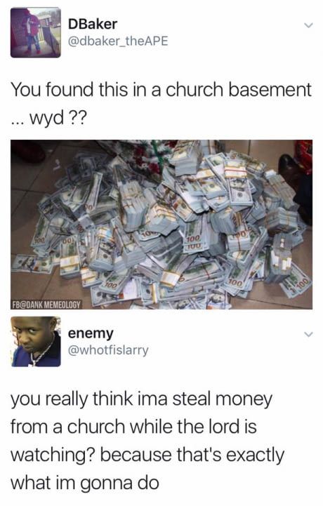 Yup