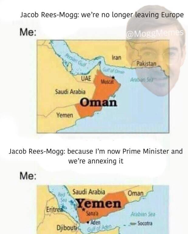 Had to post this despite the watermark