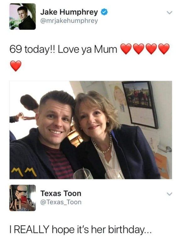 Sounds like a win win