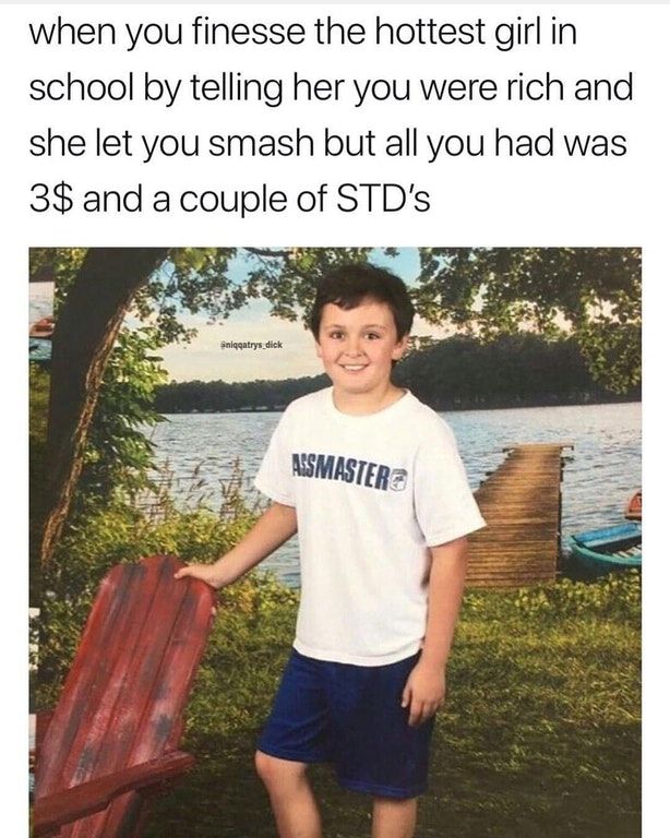 Heh