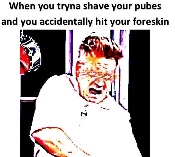 AAAAAAAAAAAAAAAAAAAAA