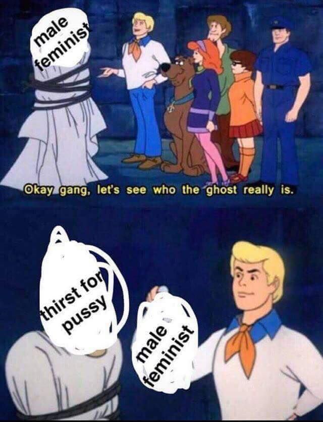 It has been revealed