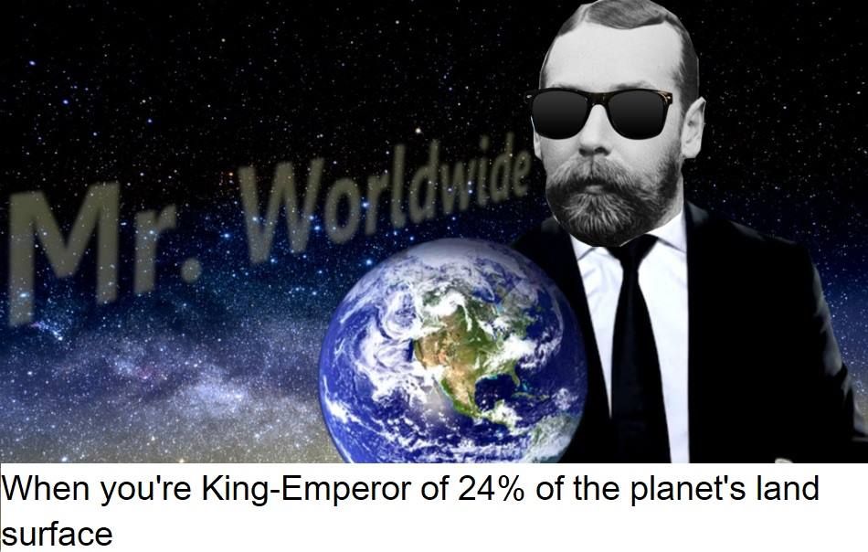 *25%