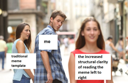 Y E S