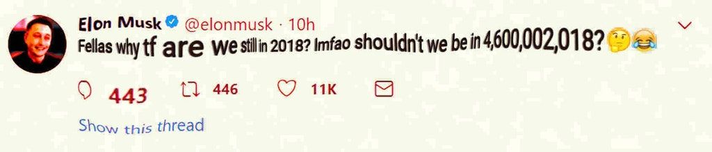 100 100 yes