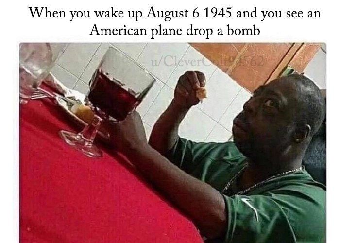 Oh shiet