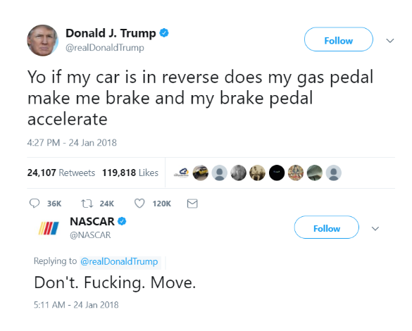 Holy shiet dude
