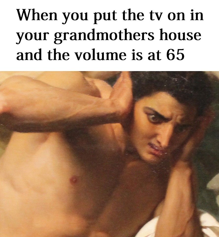 AAAAAAAAAAAAAAAAAA