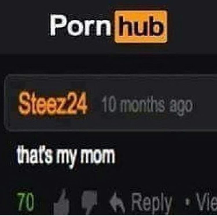 plot twist