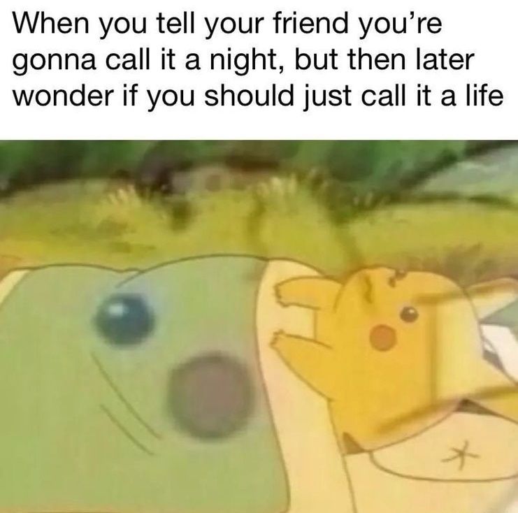 Oh.