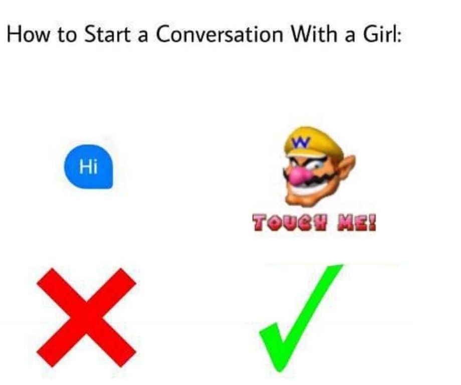 WAA