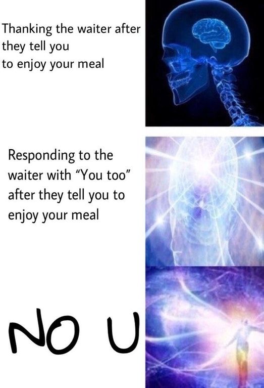 yes