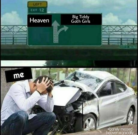me irl